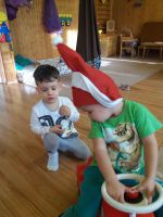 20171207_104916.jpg