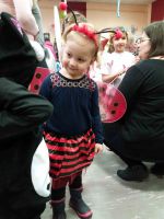 20180203_092629.jpg