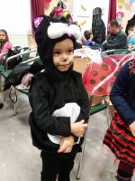 20180203_092636.jpg