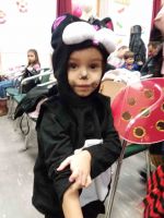 20180203_092649.jpg