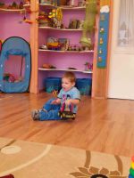 20180216_093355.jpg