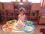 20180321_101958.jpg