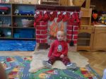 IMG_20171114_085316.jpg