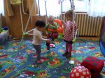 IMG_20171121_091458.jpg
