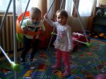 IMG_20171127_100108.jpg