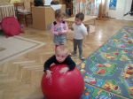 IMG_20171128_105257.jpg