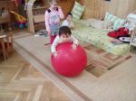 IMG_20171128_105331.jpg