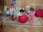 IMG_20171128_105339.jpg