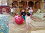 20180331_Minibolcsi_Szentistvani_utca