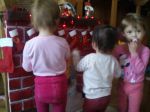 IMG_20171128_143023.jpg