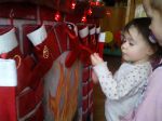 IMG_20171128_143038.jpg