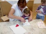 IMG_20171130_102528.jpg