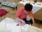 IMG_20171130_102751.jpg