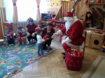 IMG_20171206_093915.jpg