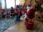 IMG_20171206_094015.jpg