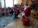 IMG_20171206_094018.jpg
