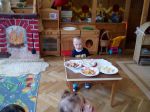 IMG_20180410_102419.jpg