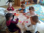 IMG_20180411_094757.jpg