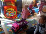 IMG_20180411_100358.jpg