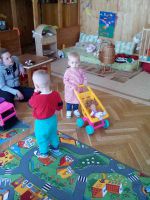 IMG_20180411_100503.jpg