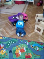 IMG_20180411_100543.jpg