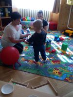 IMG_20180411_101020.jpg