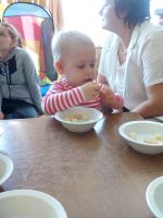 IMG_20180411_101100.jpg