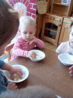 IMG_20180411_101345.jpg