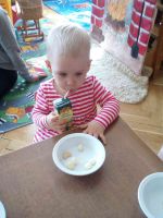 IMG_20180411_101437.jpg