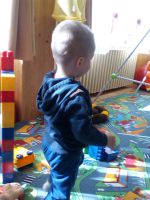 IMG_20180411_101451.jpg