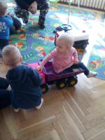 IMG_20180411_101650.jpg
