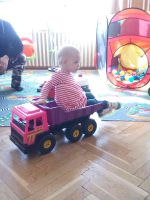 20180411_Minibolcsi_Szentistvani_utca