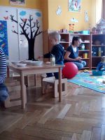 IMG_20180411_101747.jpg