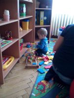 IMG_20180411_101850.jpg