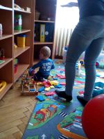 IMG_20180411_101901.jpg