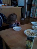 IMG_20180411_101950.jpg