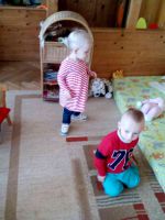 IMG_20180411_102013.jpg