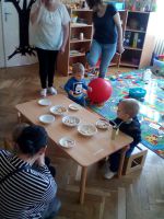 IMG_20180411_102023.jpg