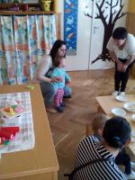 IMG_20180411_102026.jpg