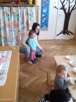 IMG_20180411_102120.jpg