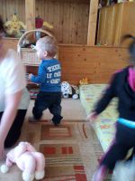 IMG_20180411_102159.jpg