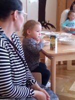 IMG_20180411_102251.jpg