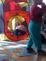 IMG_20180411_102257.jpg