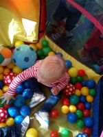 IMG_20180411_102315.jpg