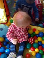 IMG_20180411_102319.jpg