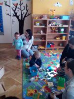 IMG_20180411_102327.jpg