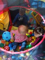 IMG_20180411_102346.jpg