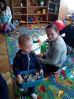 IMG_20180411_102410.jpg
