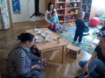 IMG_20180411_102426.jpg