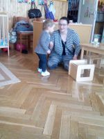 IMG_20180411_102647.jpg